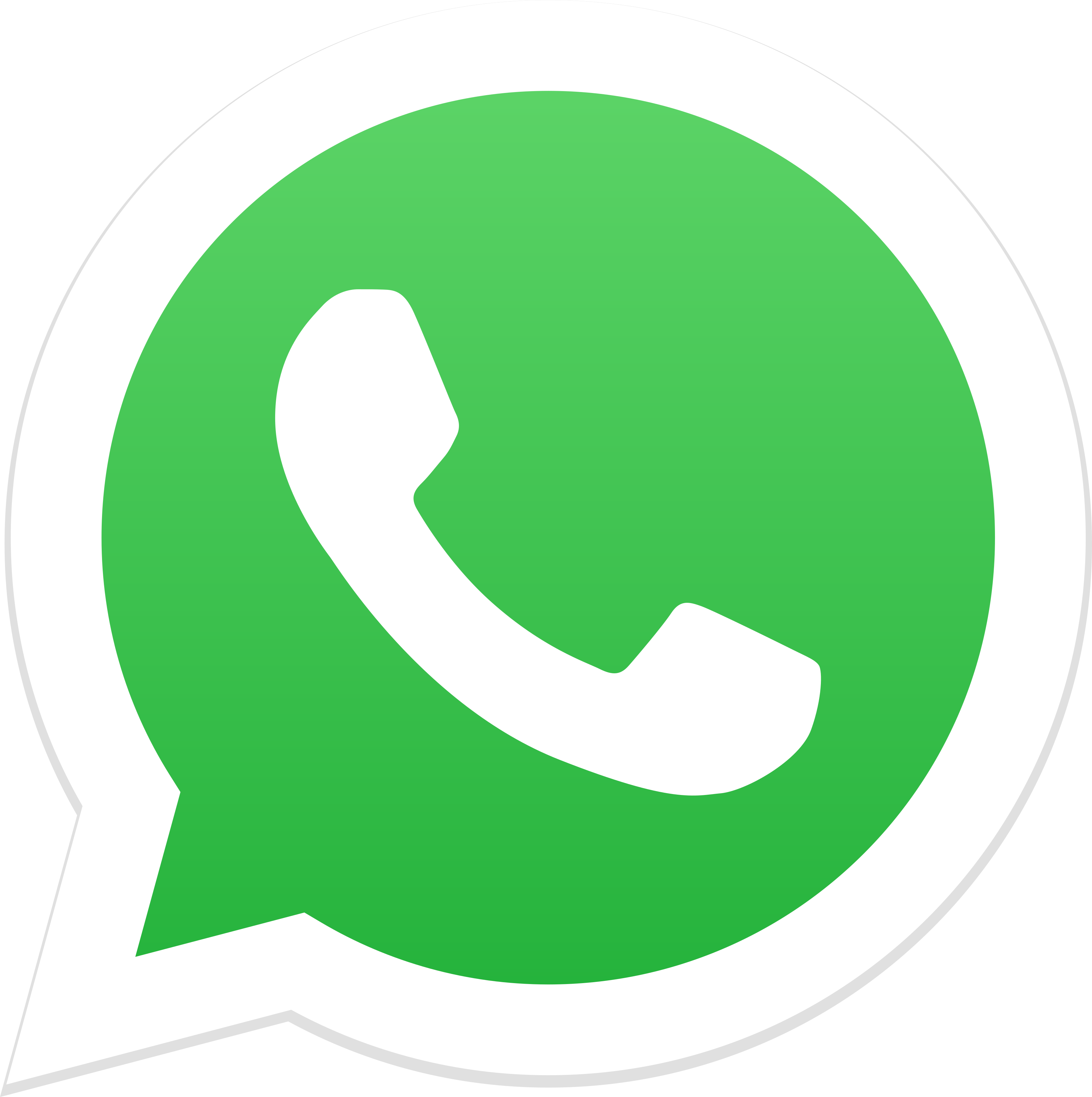 whatsapp-icone.png